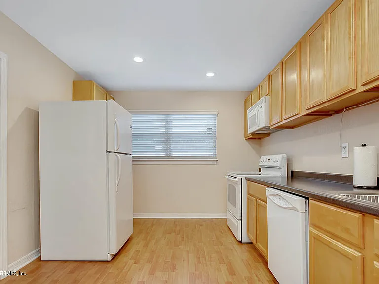 760 Triton Rd — Photo 11