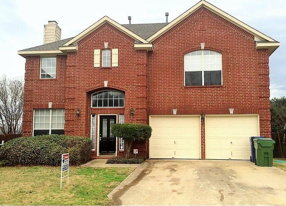1st image of 2502 Ivanridge Cir
