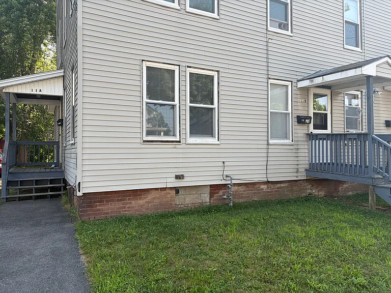 11 Hill Ave #A — Photo 12