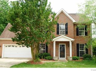 6831 Edwell Ct, Raleigh, NC 27617