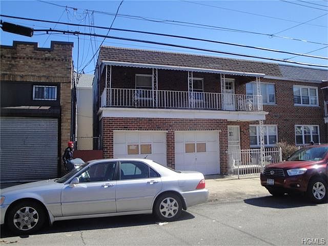 1st image of 2960 Morgan Ave