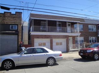 2960 Morgan Ave, Bronx, NY 10469