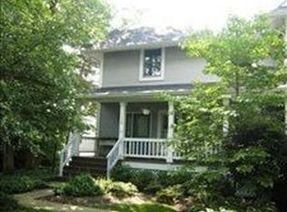 1129 S Rock Hill Rd, Webster Groves, MO