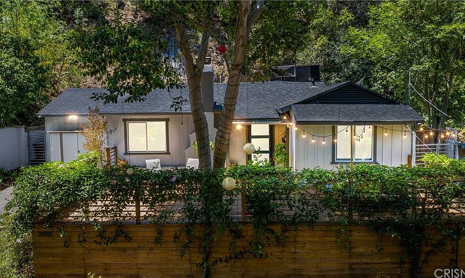 3985 Alta Mesa Dr, Studio City, CA 91604 Zillow