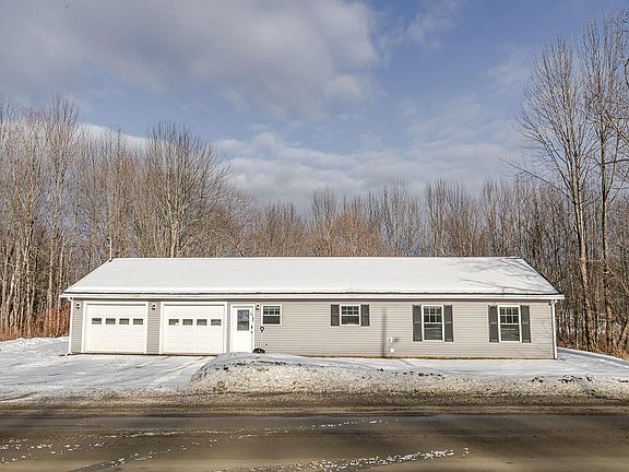 3rd image of 508 Essex Street