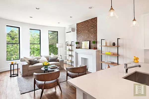 Sold by Halstead Real Estate | media 20