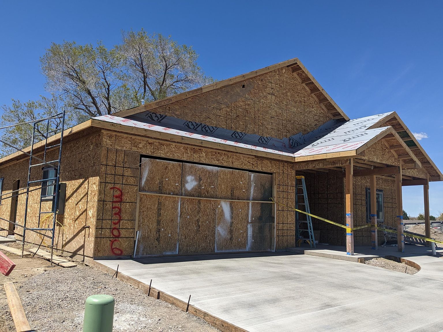 3306 Kestrel, Montrose, CO 81401 Zillow