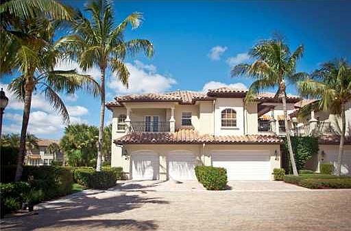 1st image of 42 Marina Gardens Dr