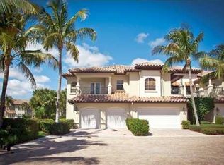 42 Marina Gardens Dr, Palm Beach Gardens, FL 33410