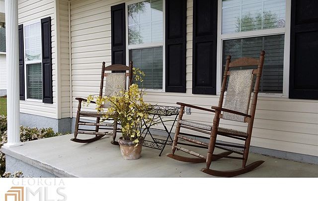 2nd image of 129 Harvest Dr
