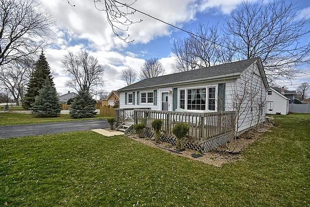 Property photo 4