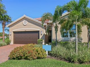 4802 Grand Banks Dr, Wimauma, FL 33598