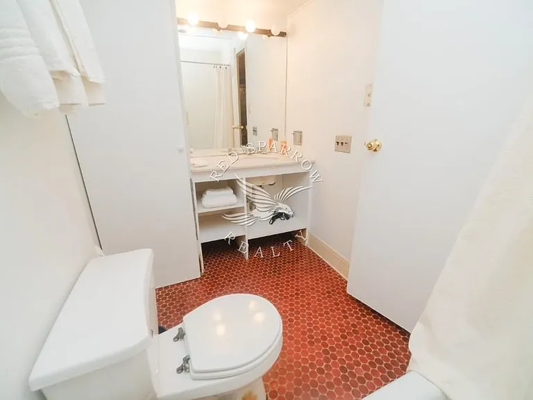 67 W 83rd St #3R — Photo 10