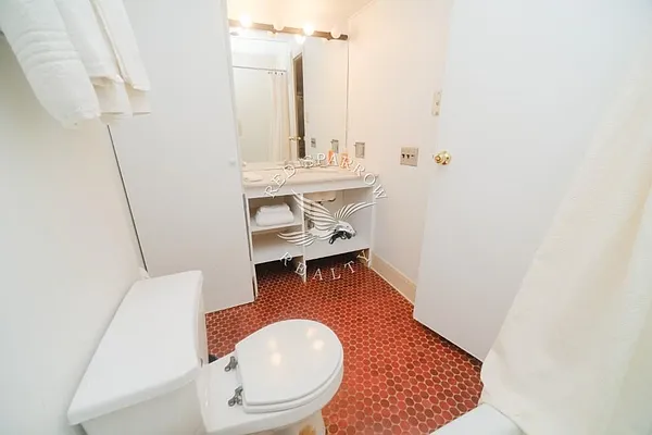 Rented by Red Sparrow Realty Group | media 14