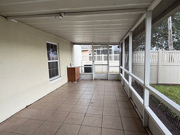 5th image of 578 Wechsler Cir