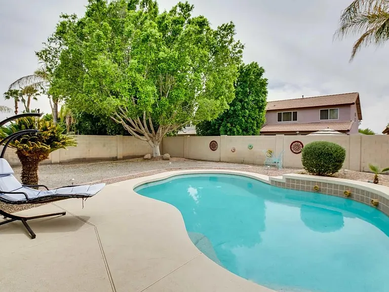 14335 W Clarendon Ave — Photo 26