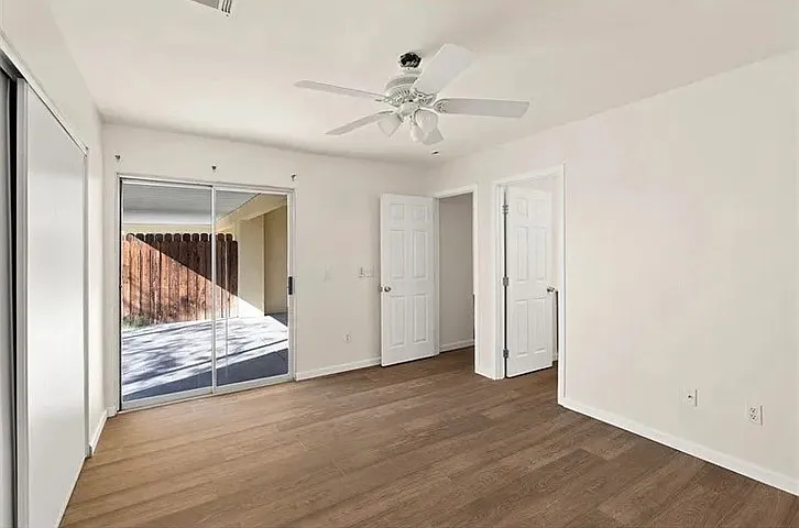 66915 Vista Pl — Photo 6