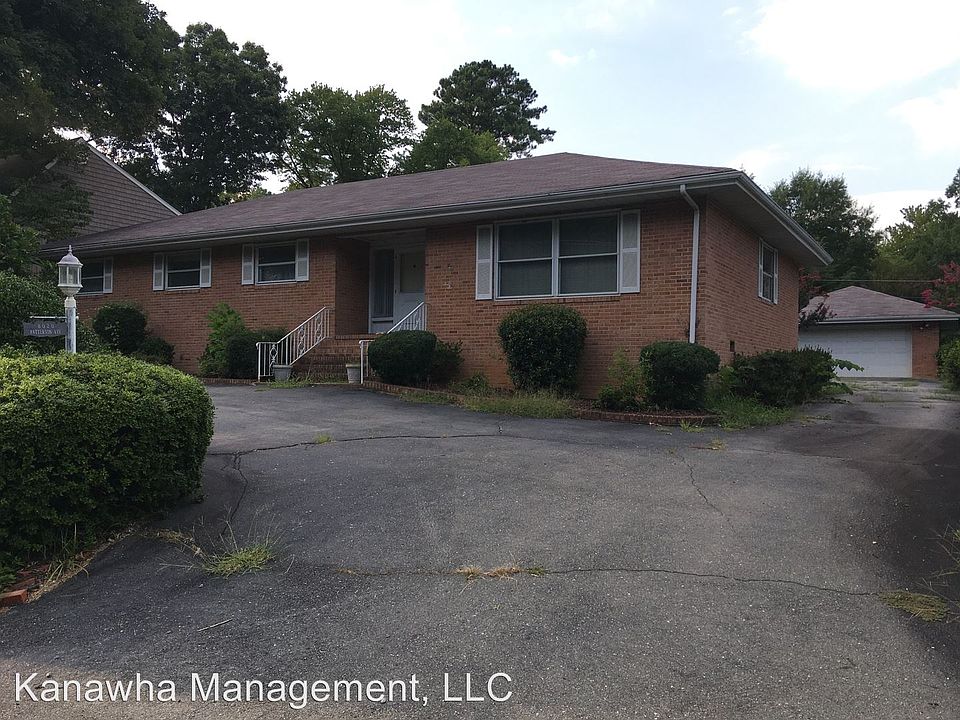 1st image of 8020 Patterson Ave