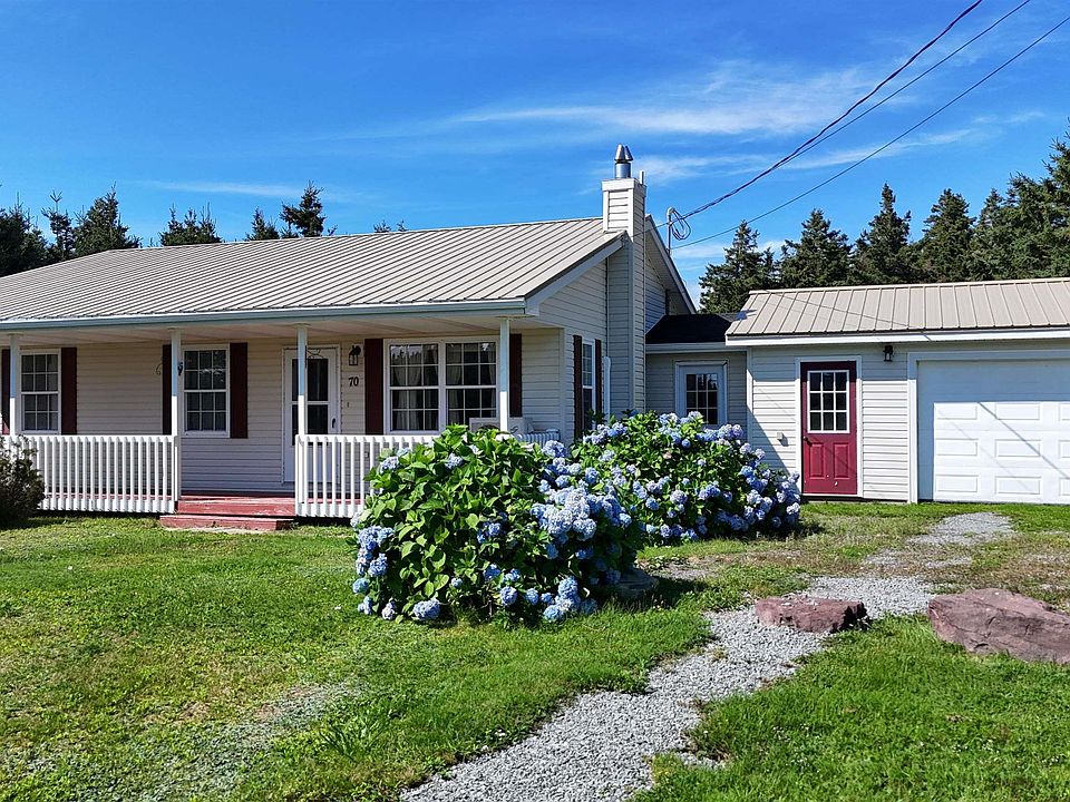 1st image of 70 Little Harbour Rd