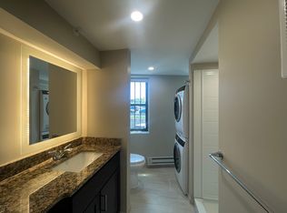 170 Pleasant St #17909373, Fall River, MA 02720