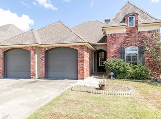 102 Mirada Ln, Lafayette, LA 70508