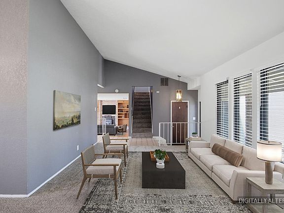 5th image of 1018 Goldenoak Way