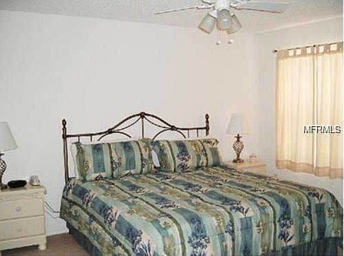 5th image of 1536 Abercrombie Way
