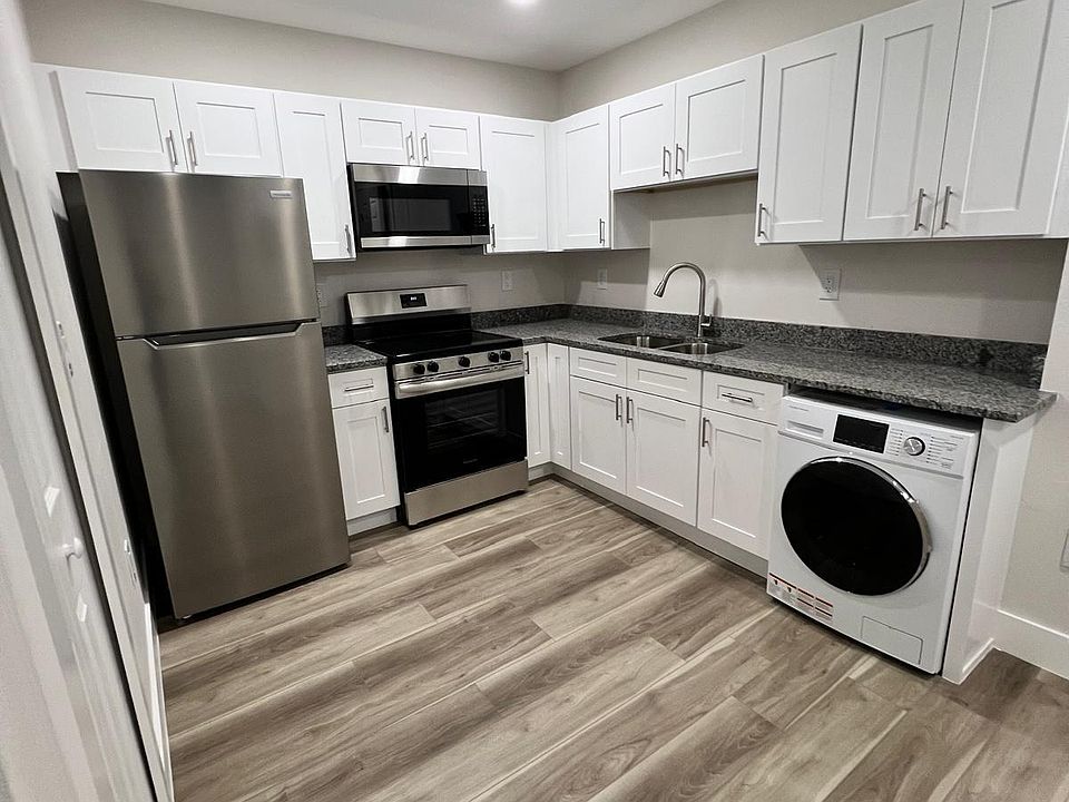 1st image of 475 Umatilla Blvd APT 3