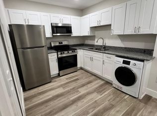 475 Umatilla Blvd APT 3, Umatilla, FL 32784