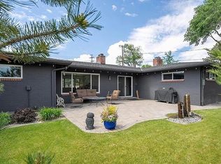 1901 W Plumb Ln, Reno, NV 89509