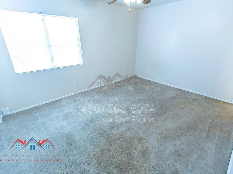 11801 W Paradise Dr — Photo 18