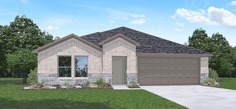 1st image of 16431 Misty Cedar Ct