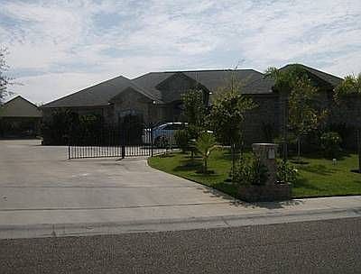 1st image of 3307 Irapuato Dr