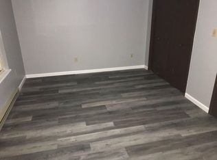 111 College Ave #111, Factoryville, PA