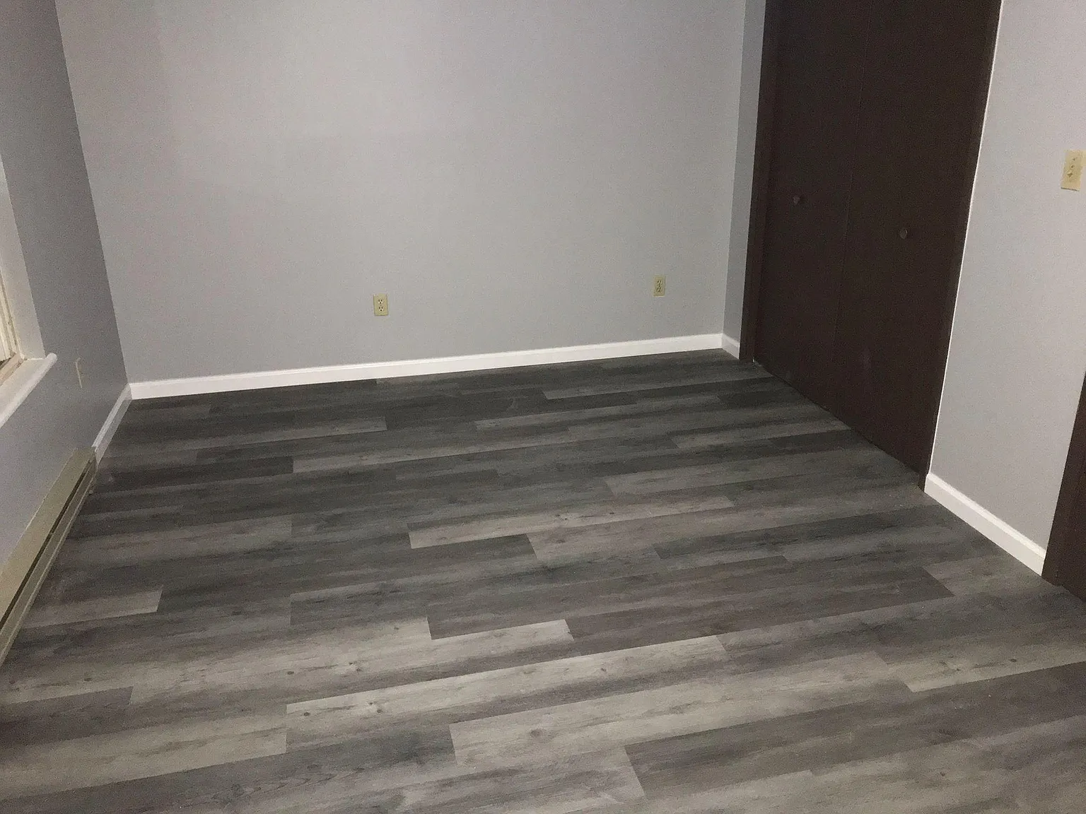 111 College Ave #111 photo 1
