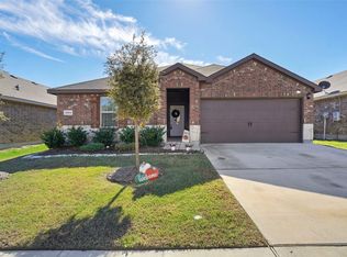 1934 Duskwood Dr, Lancaster, TX