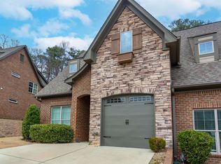 3850 Grants Ln, Irondale, AL 35210