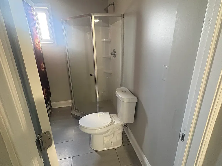 3508 Woodbrook Ave #1 — Photo 11