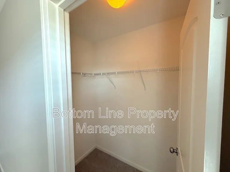 13220 Poetry Way — Photo 16