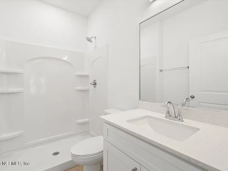 3540 Datura St #C — Photo 28