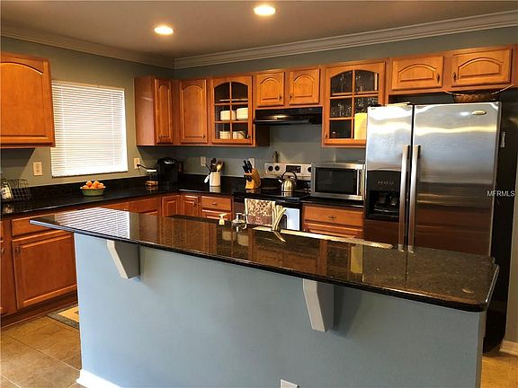 4th image of 11116 Running Pine Dr