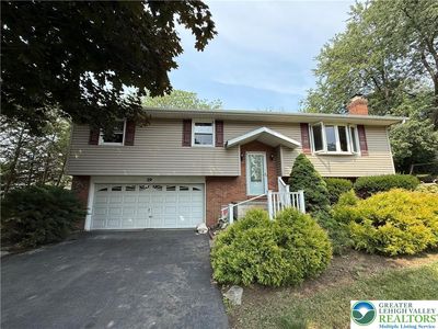 19 W Sylvan Dr, Northampton, PA, 18067