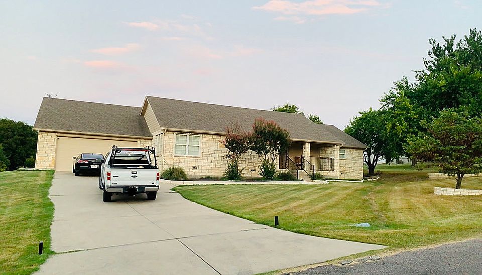1st image of 645 Hurricane Creek Cir