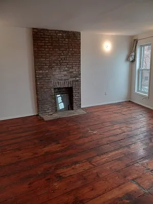 Rented by Heller Organization | media 5