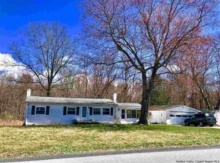 48 Church St, Wallkill, NY 12589