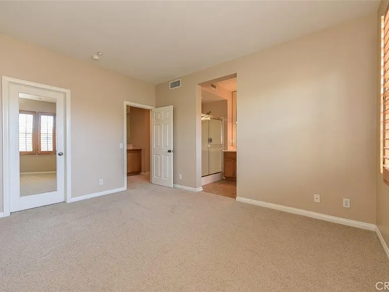 306 Dewdrop — Photo 22
