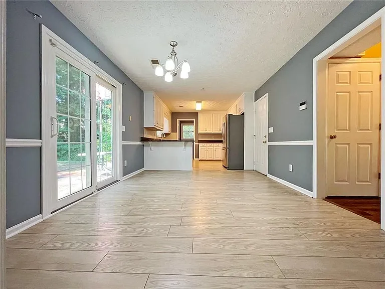 3060 Oak Meadow Dr — Photo 9