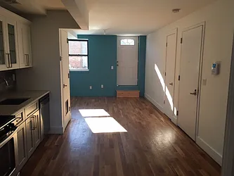 Rented by Premier Metro Realty Corp