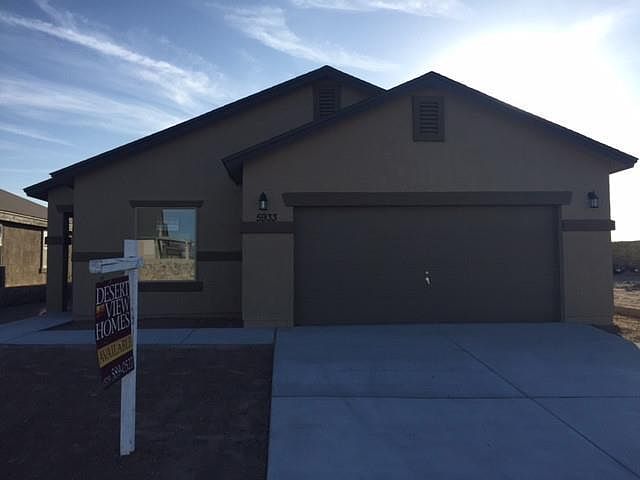 1st image of 5933 Cocobolo St