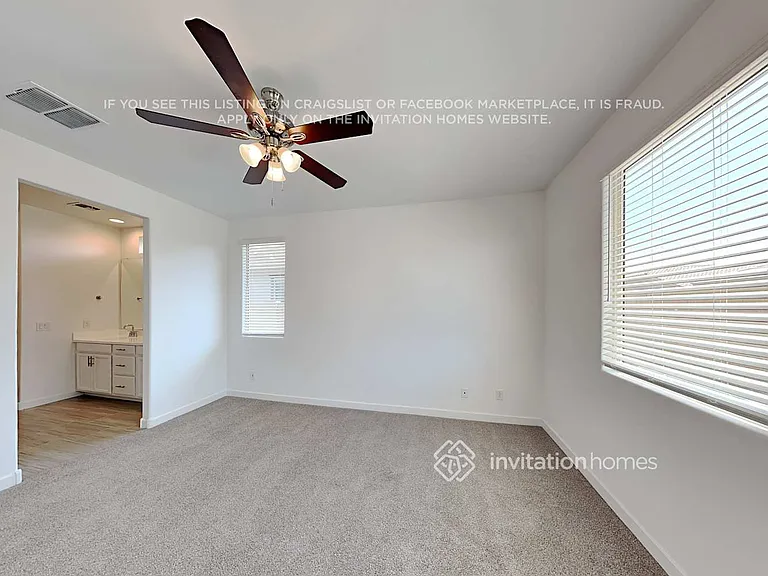 16409 W Questa Dr — Photo 9